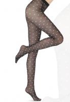 CALZEDONIA,全场4.5折