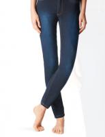 CALZEDONIA,全场4.5折
