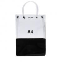 拼色a4 >>