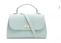 Daisy Bag