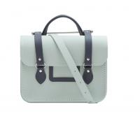 Melody Bag 