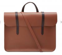 Music Case