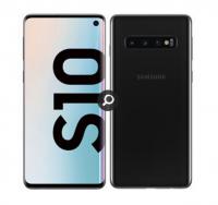 三星S10🔗