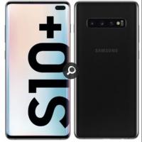 三星S10+🔗