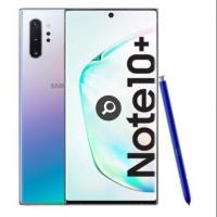 三星Note 10+🔗