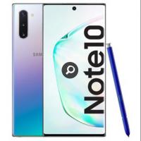 三星Note 10🔗