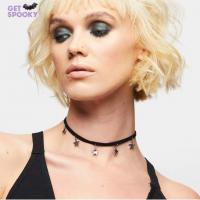 星光choker