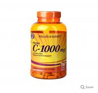 维生素C1000