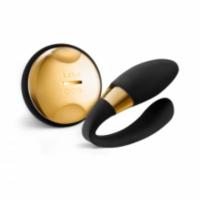 TIANI™ 24k