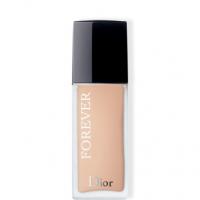 dior forever粉底 >>
