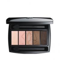 lancome 五色眼影 >>