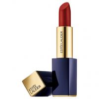 estee lauder 倾慕口红 >>
