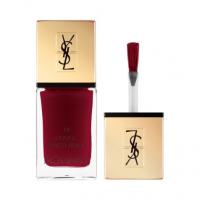 ysl 指甲油 >>