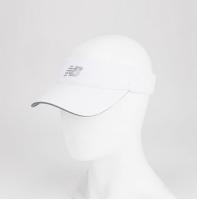 棒球帽>>