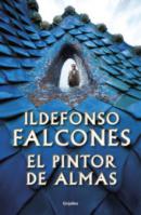 《El pintor de almas 》