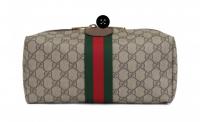 🔗GUCCI经典花纹小包