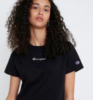 Champion