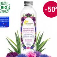 玫瑰化妆水200ml