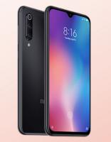 xiaomi 9 SE 64GB