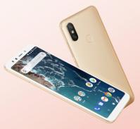 xiaomi A2 64GB