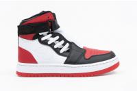 AJ 1🔗