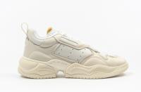 Adidas老爹小白鞋🔗