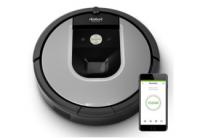 iRobot,0折