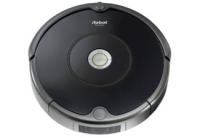 iRobot,0折