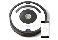 iRobot 675