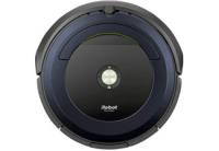 iRobot 695