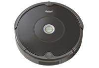 iRobot 606
