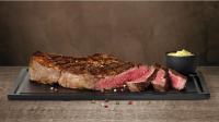 烤肉代金券