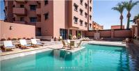 Ayoub Hotel & Spa 4*