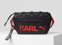 PUMA X KARL KIDNEY包