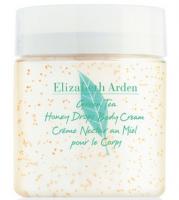 GREEN TEA Honey 500ml