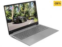 Lenovo Idepad系列