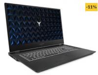 Lenovo游戏本