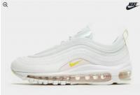 Nike Air Max 97 OG🔗