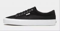 Vans Court🔗