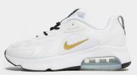Nike Air Max 200🔗