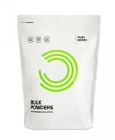 Bulk Powders精纯蛋白粉🔗