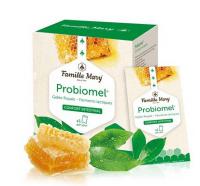 Probiomel-20包>>