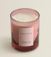 Zara Home