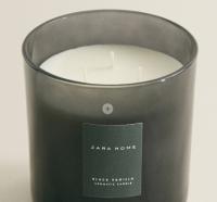 Zara Home