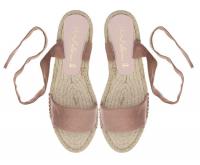 Pretty Ballerinas,全场7折