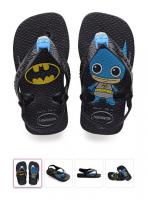 Havaianas,全场5折