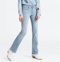 Levi's