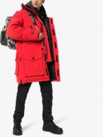 Canada Goose 男士新款 >>