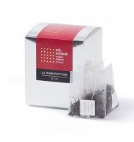 圣诞茶