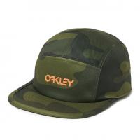 Oakley